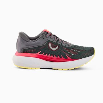 True Motion U-Tech Aion 3 Damen castlerock