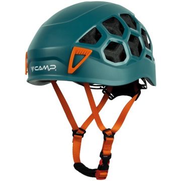 Camp Ikon Helm waterblue