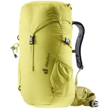 Deuter Climber 22 sprout