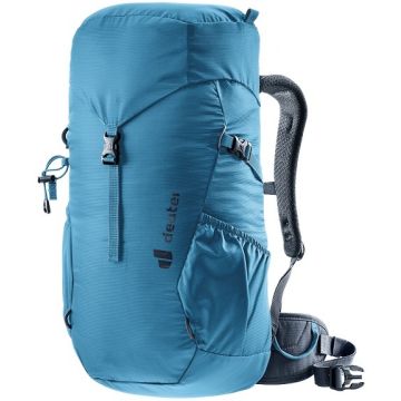 Deuter Climber 22 wave