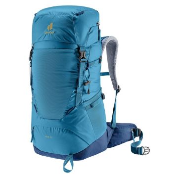 Deuter Fox 30 wave