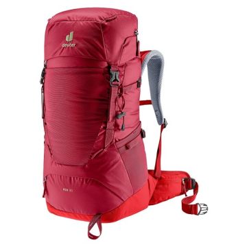 Deuter Fox 30 masala