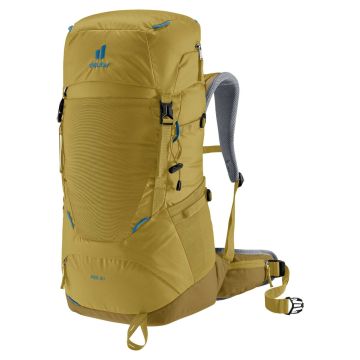 Deuter Fox 30 tumeric