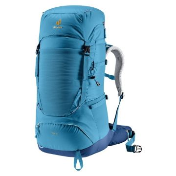 Deuter Fox 40 wave