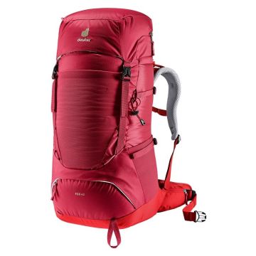 Deuter Fox 40 masala