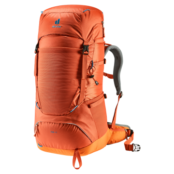 Deuter Fox 40 orange