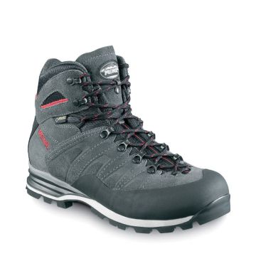 Meindl Antelao GTX Herren