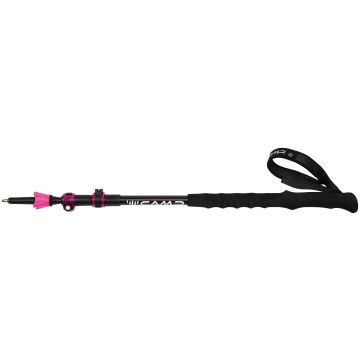Camp Backcountry GT Damen black