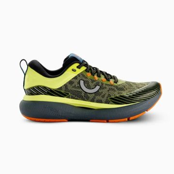 True Motion Aion Elements Herren lime