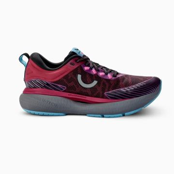  Truemotion Aion Elements Damen red