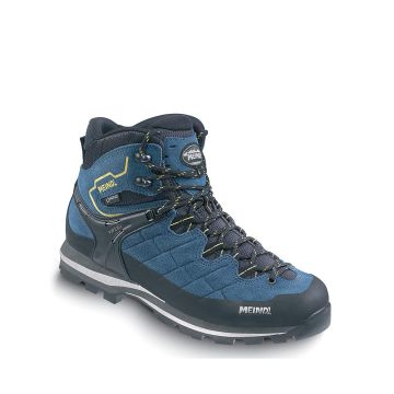 Meindl Litepeak GTX Herren marine