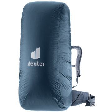 Deuter Raincover III ara