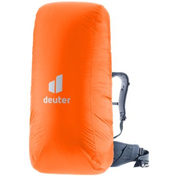 Deuter Raincover III koi