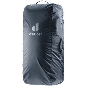 Deuter Transport Cover black  