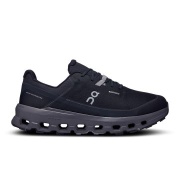 On Cloudvista 2 WP Herren black