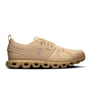 On Cloud 6 WP Herren sand