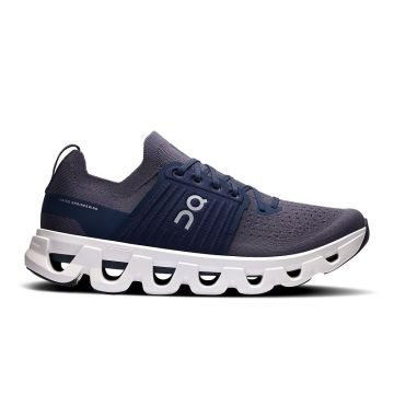 On Cloudswift 4 Herren navy