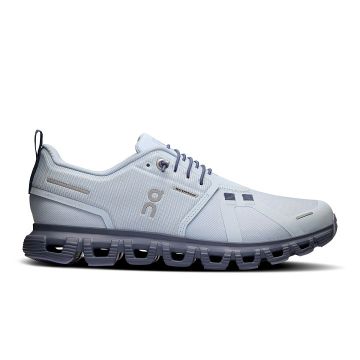 On Cloud 6 WP Damen heather