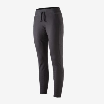 Patagonia R1 Daily Bottoms Damen black