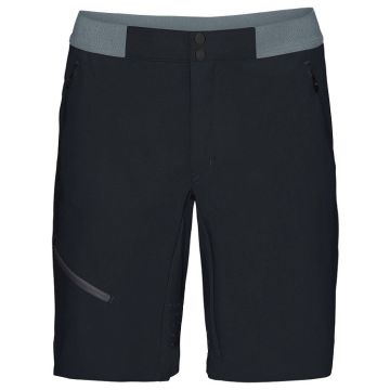 Vaude Scopi LW Shorts II Herren black