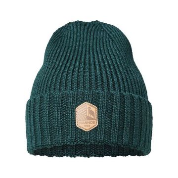 Ivanhoe Ipsum Hat sea moss