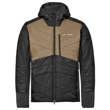 Vaude Sesvenna Jacket IV Herren oat