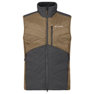 Vaude Sesvenna Vest IV Herren oat 