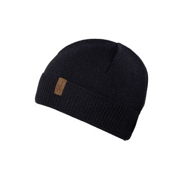 Chillaz EL Rio Beanie black