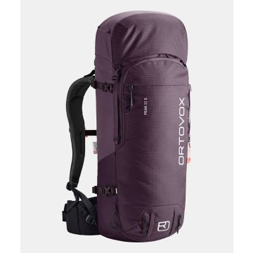 Ortovox PEAK 32 S wild berry