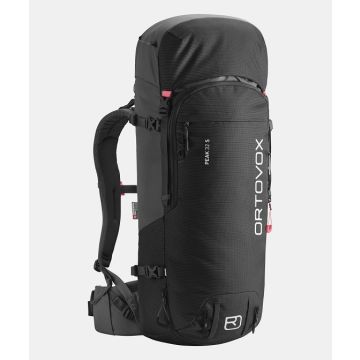 Ortovox Peak 32 S black