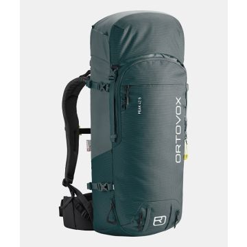 Ortovox Peak 42 S arctic grey