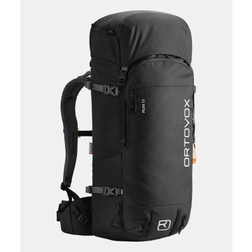 Ortovox Peak 55 black