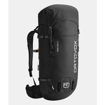 Ortovox Peak Light 32 black