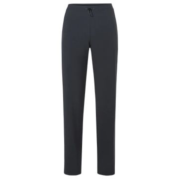 Vaude Mineo Winter Pants II Damen black
