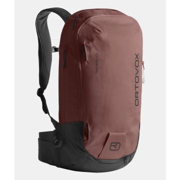 Ortovox Free Rider 20 S chestnut