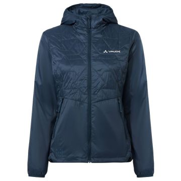 Vaude Freney Jacket VI Damen dark sea