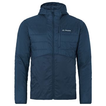 Vaude Freney Jacket VI Herren dark sea