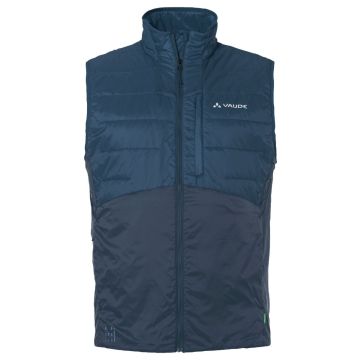 Vaude Freney Vest IV Herren dark sea