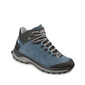 Meindl Antero 2.0 GTX Damen jeans