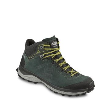 Meindl Antero 2.0 GTX Herren oliv