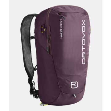 Ortovox TRAVERSE LIGHT 20 Wine