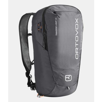 Ortovox TRAVERSE LIGHT 20 Flintstone
