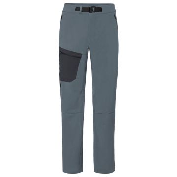 Vaude Badile Pants III Herren heron