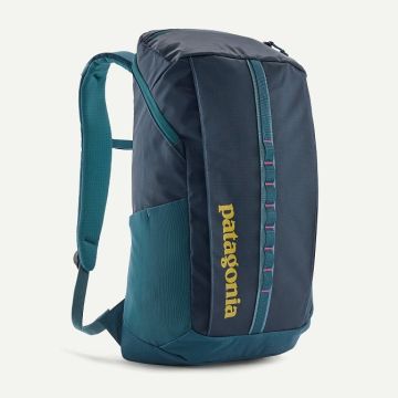 Patagonia Black Hole Pack 25L tidal teal