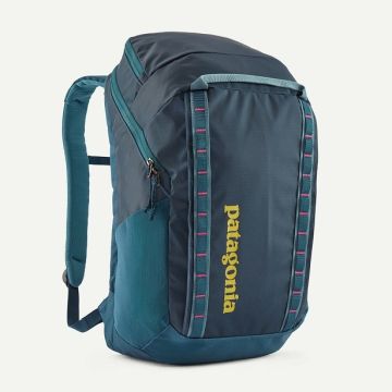 Patagonia Black Hole Pack 32L tidal teal
