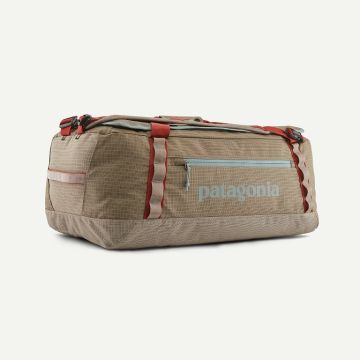 Patagonia Black Hole Duffel 55L seabird