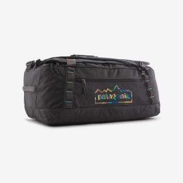 Patagonia Black Hole Duffel 55L unity