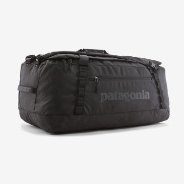 Patagonia Black Hole Duffel 70L black