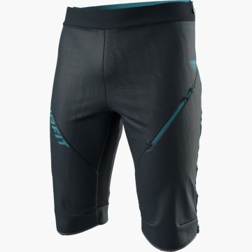 Dynafit MEZZALAMA PTC ALPHA Overshort Herren