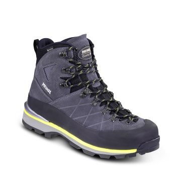 Meindl Antelao Pro GTX Herren